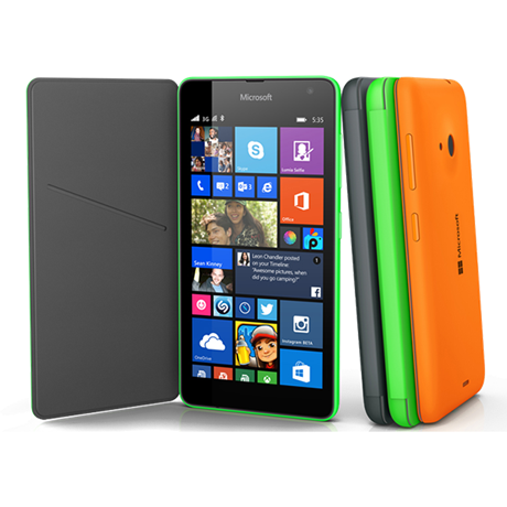 Nokia-Lumia-535-specifikacije-karakteristike_4.png